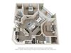 Lofts at Uptown Altamonte Lofts at Uptown Altamonte